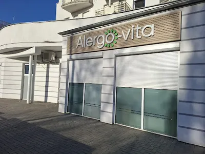 Alergo-Vita